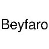 beyfaro logosu