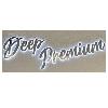 deep premium logosu