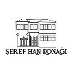 şeref han konağı logosu