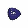 set balık lokantası logosu