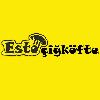 estoçiğköfte logosu