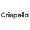 crispella logosu
