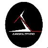 amigra studio logosu