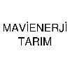 mavienerji tarım logosu