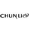 chunli logosu