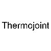 thermojoint logosu
