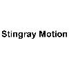 stingray motion logosu
