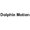 dolphin motion logosu