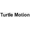 turtle motion logosu