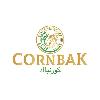 cornbak logosu