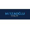 mirzaoğlu anonim şirketi logosu