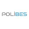 polibes logosu
