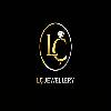 lç jewellery logosu