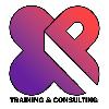 xp training & consulting logosu