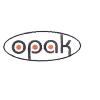 opak logosu