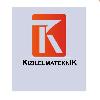 kızılelmateknik logosu