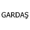 gardaş logosu