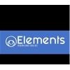 elements logosu