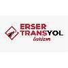erser transyol turizm logosu