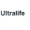 ultralife logosu