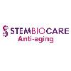 stembiocare anti-aging logosu