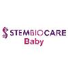 stembiocare baby logosu