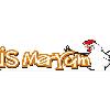 is maryum logosu