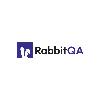 rabbitqa logosu