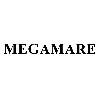 megamare logosu