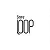 serve loop logosu