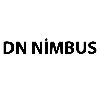 dn nimbus logosu