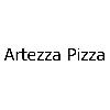 artezza pizza logosu