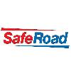 safe road logosu