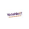 yetenext logosu