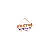 koçtaş yetenext logosu