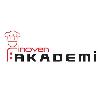 inoven akademi logosu