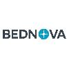 bednova logosu