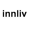 innliv logosu