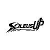 soleus up logosu