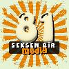 seksenbir media logosu