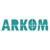 arkom logosu