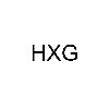 hxg logosu