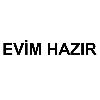 evim hazır logosu