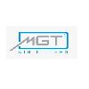 mgt air filters logosu