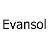 evansol logosu