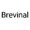 brevinal logosu