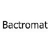 bactromat logosu