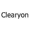 clearyon logosu