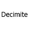 decimite logosu