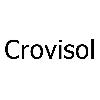 crovisol logosu